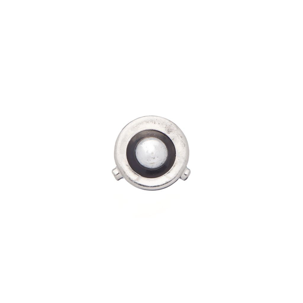 Do koszyka 1987302264 Bosch Żarówka lampy przeciwmgielnej