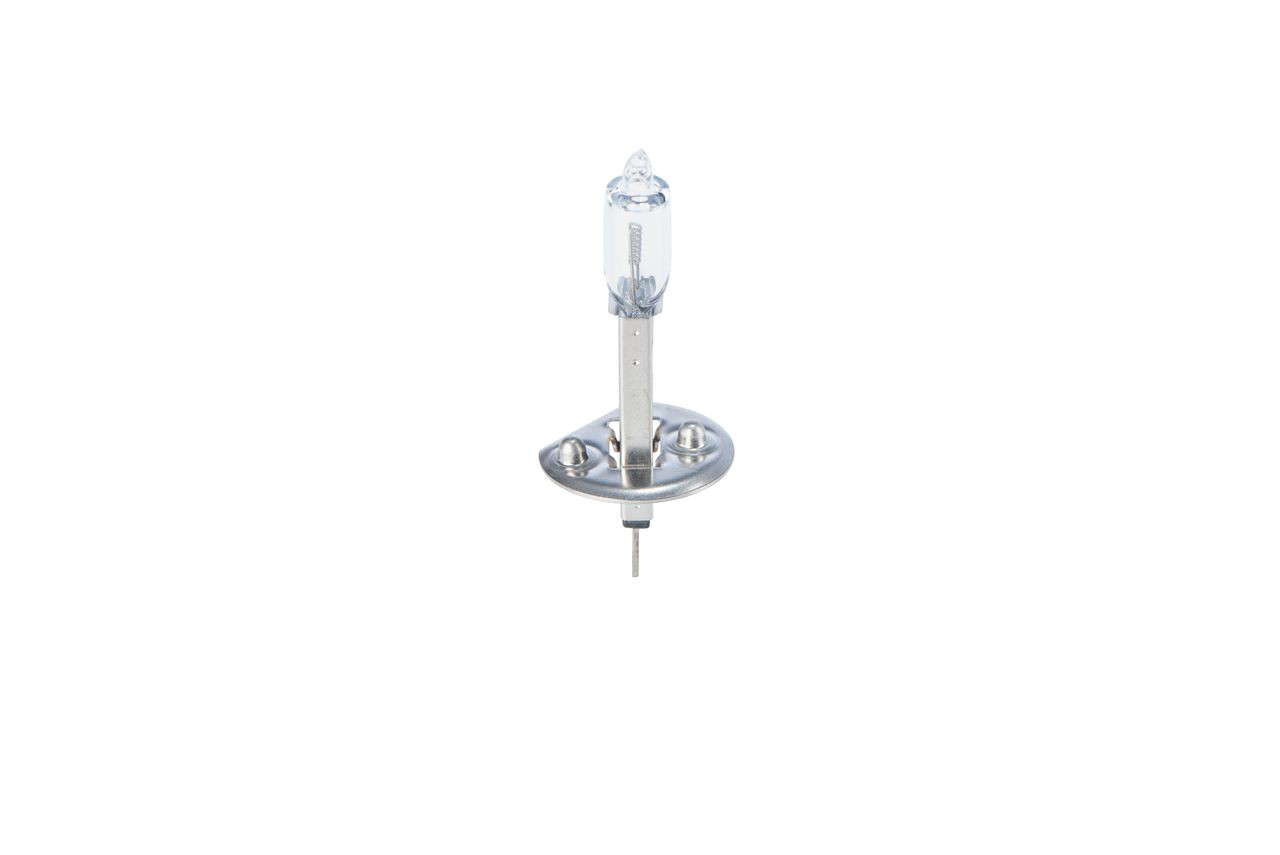 Do koszyka 1987302411 Bosch Żarówka halogenowa