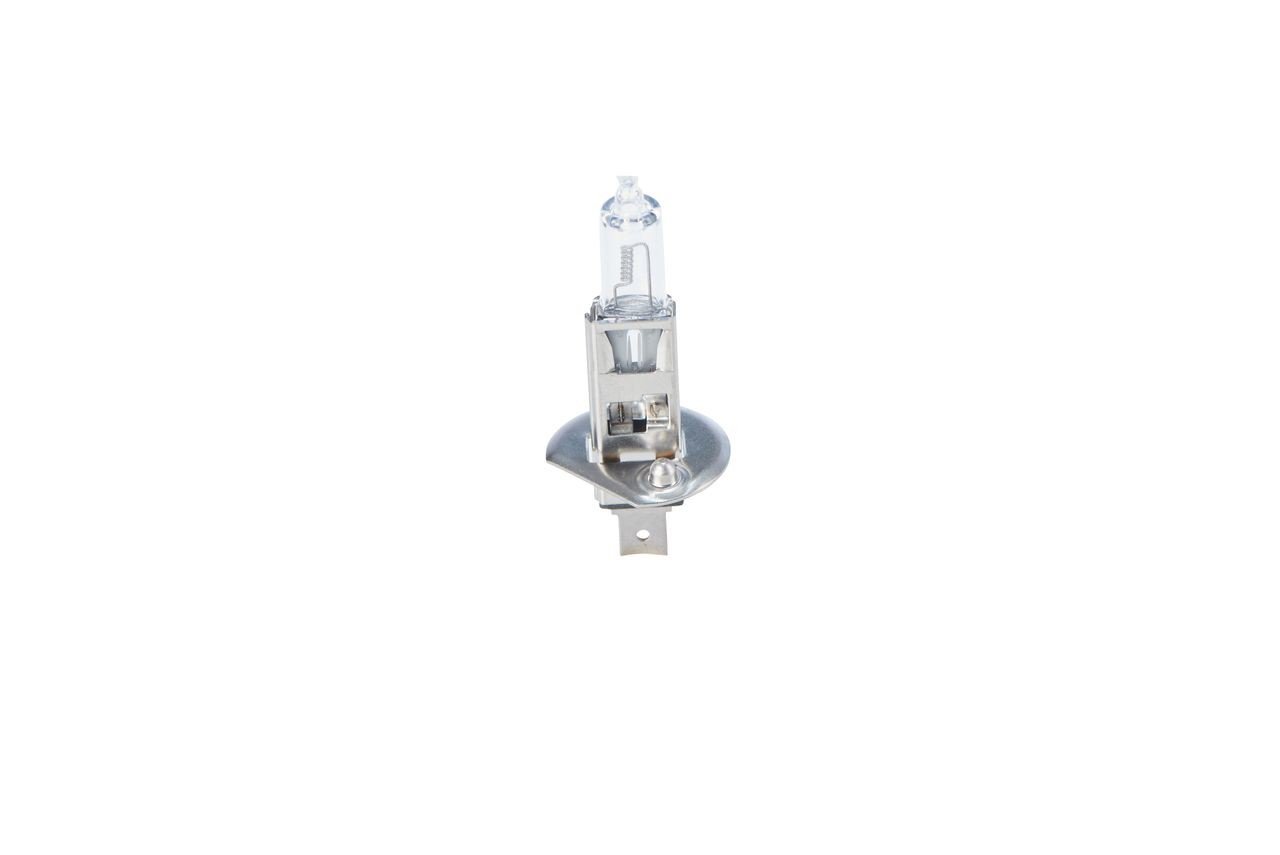 Żarówka halogenowa Bosch 1987302411 cena, od 2,69 USD
