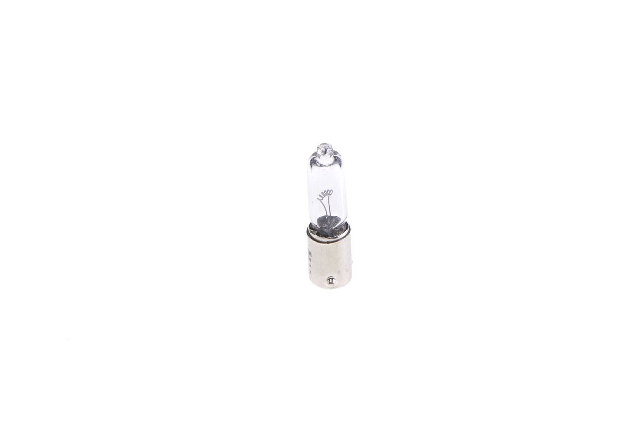 Żarówka Bosch 1987302533 cena, od 6,26 USD