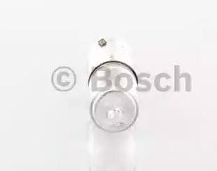 Żarówka 1987302533 Bosch