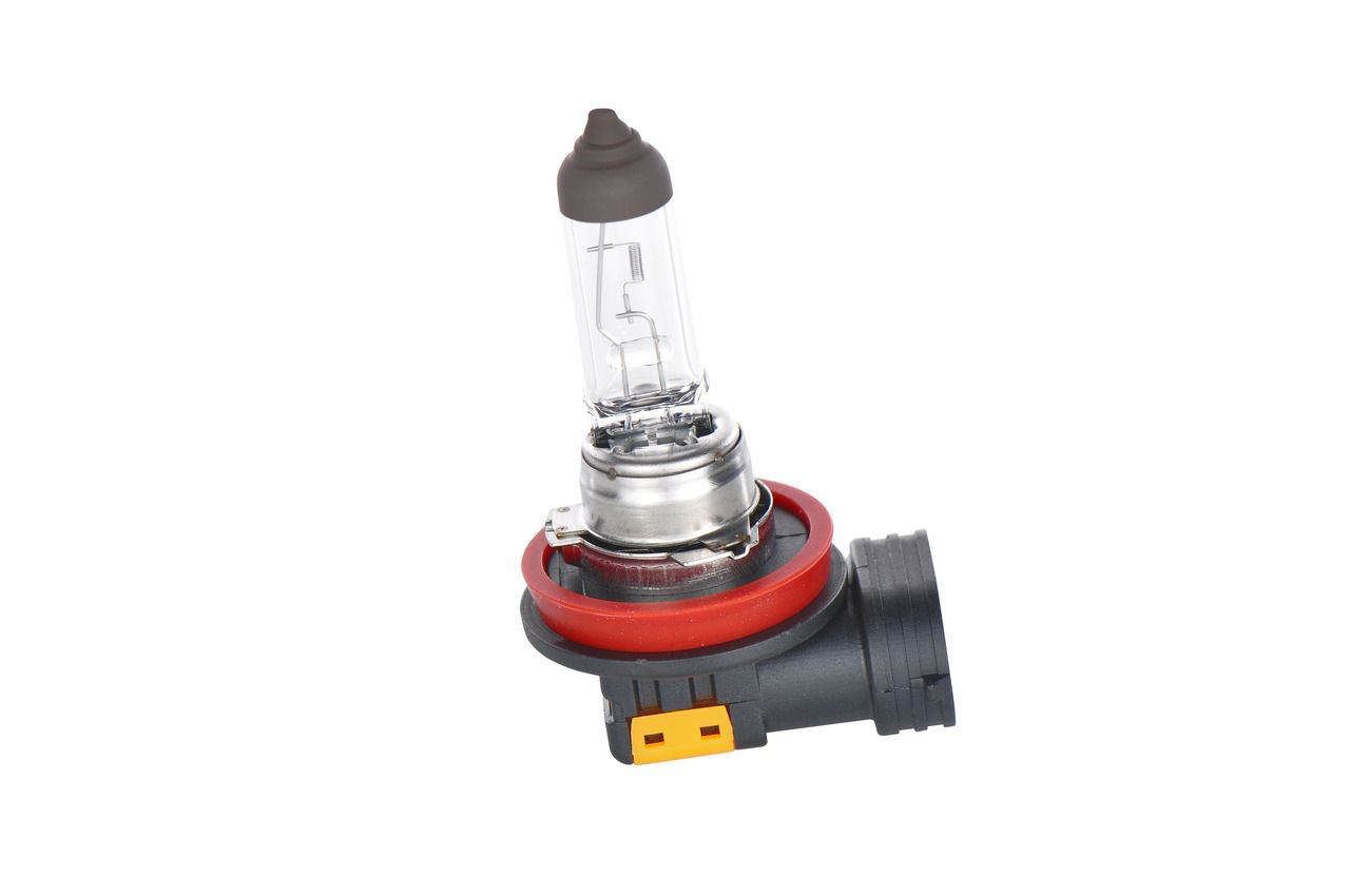 Żarówka halogenowa 1987302805 Bosch