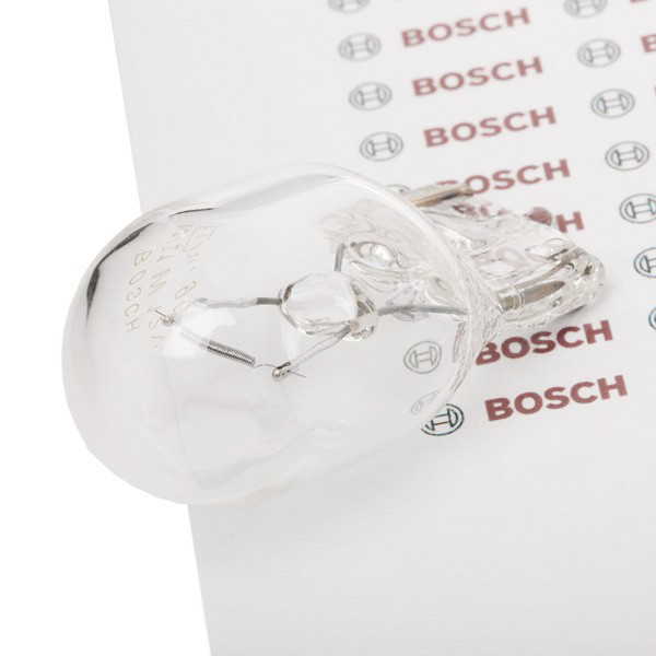  Bosch 1987302822