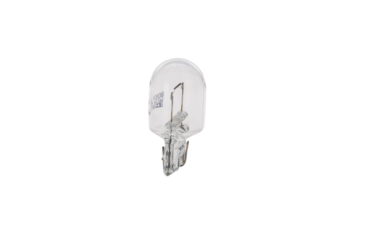 Żarówka Bosch 1987302822 cena, od 3,30 USD