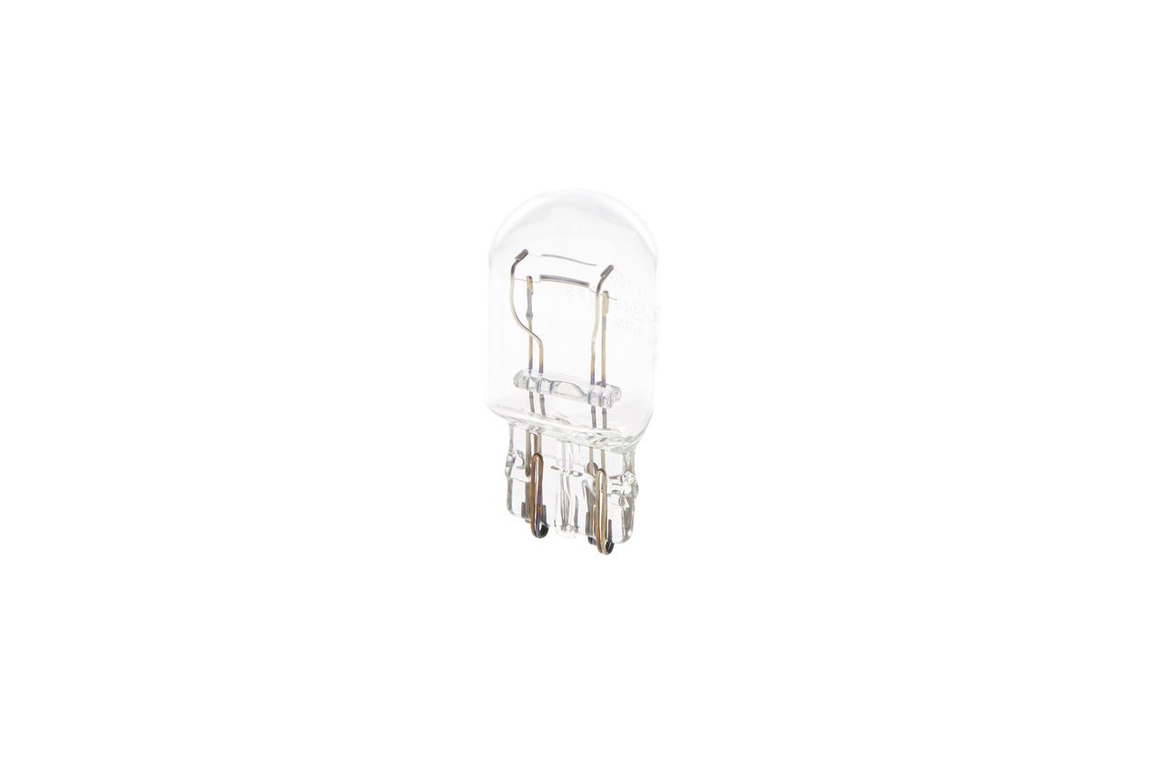 Żarówka Bosch 1987302823 cena, od 2,13 USD