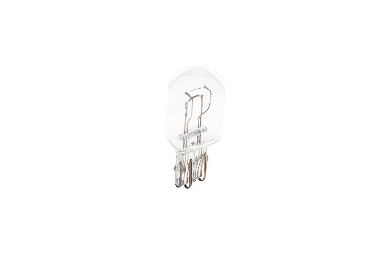 Do koszyka 1987302823 Bosch Żarówka