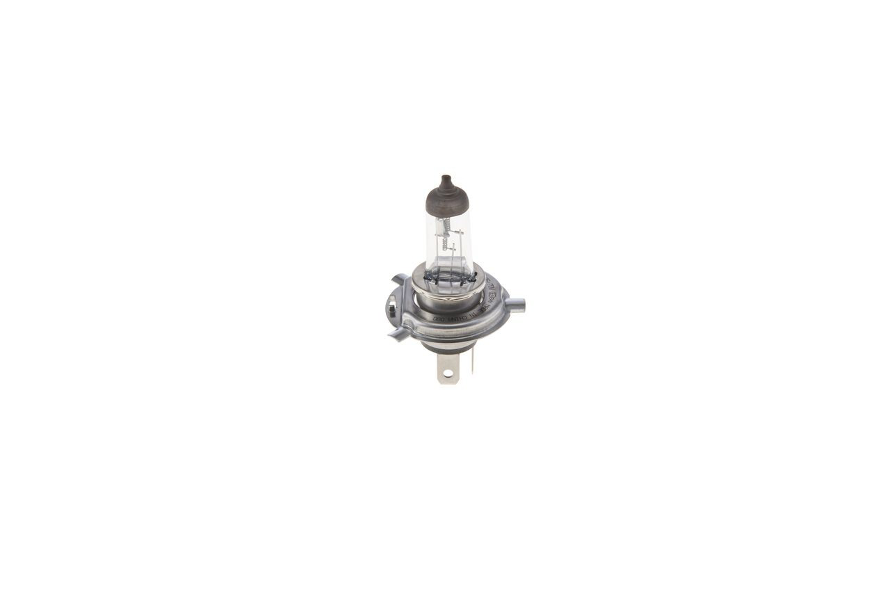 1987302862 Bosch Żarówka halogenowa