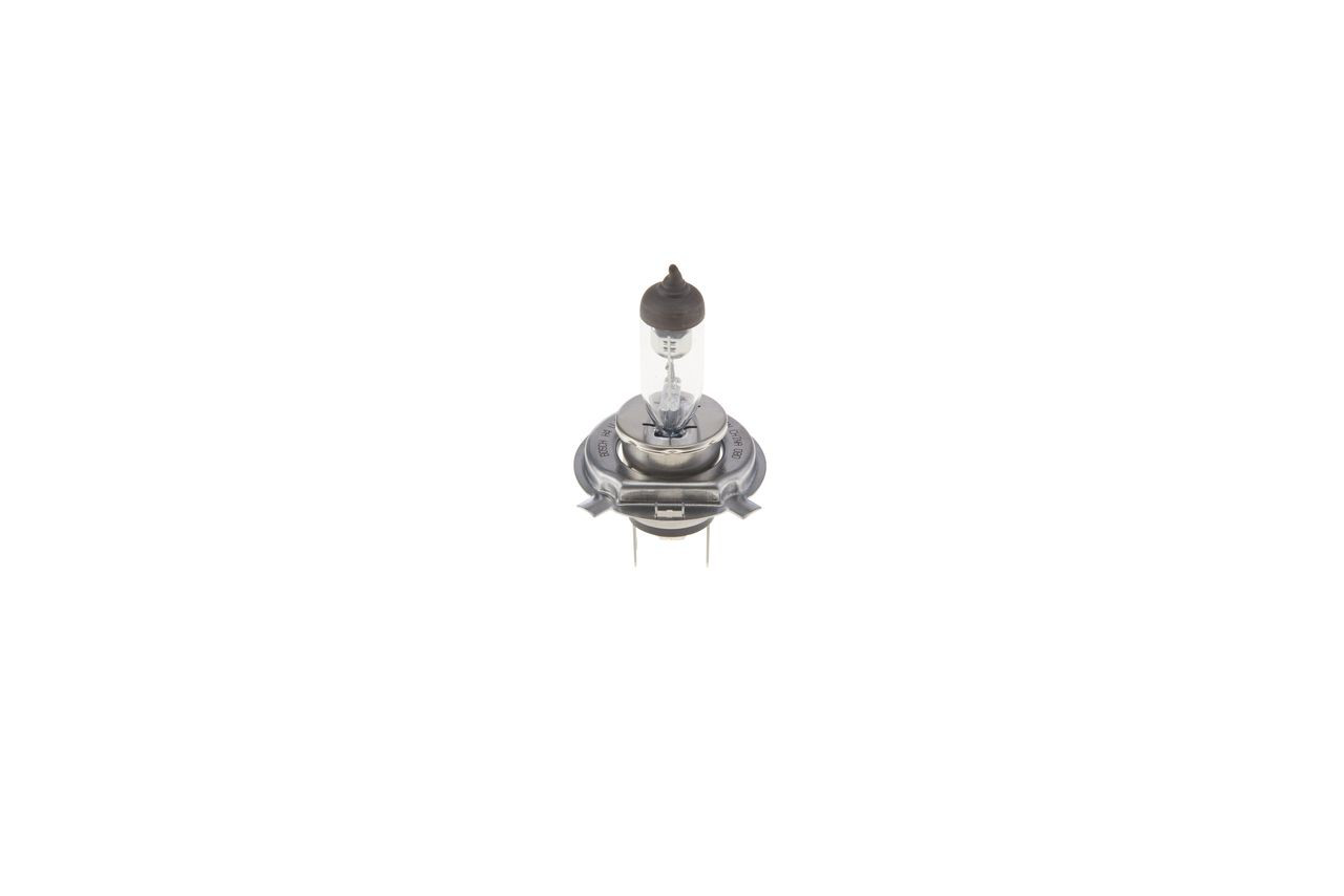 Żarówka halogenowa 1987302862 Bosch