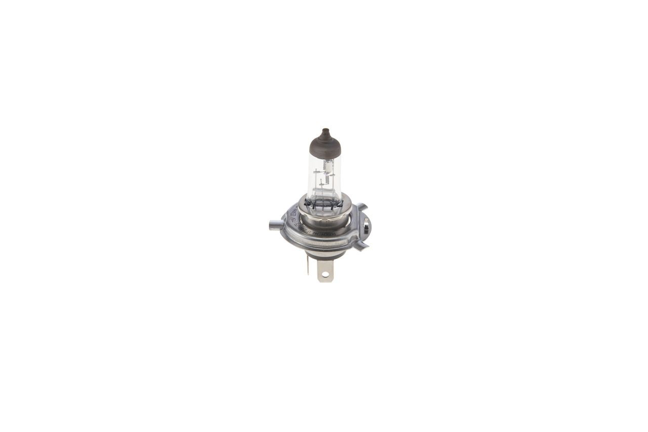 Żarówka halogenowa Bosch 1987302862