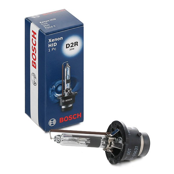 1987302903 Bosch Żarówka ksenonowa