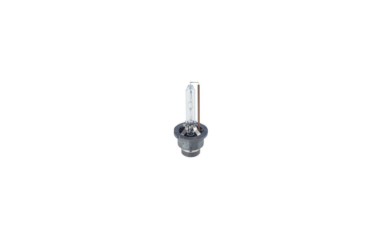 Żarówka ksenonowa Bosch 1987302904 cena, od 29,05 USD