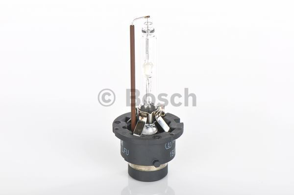 Żarówka ksenonowa Bosch 1987302904 cena, od 27,16 USD