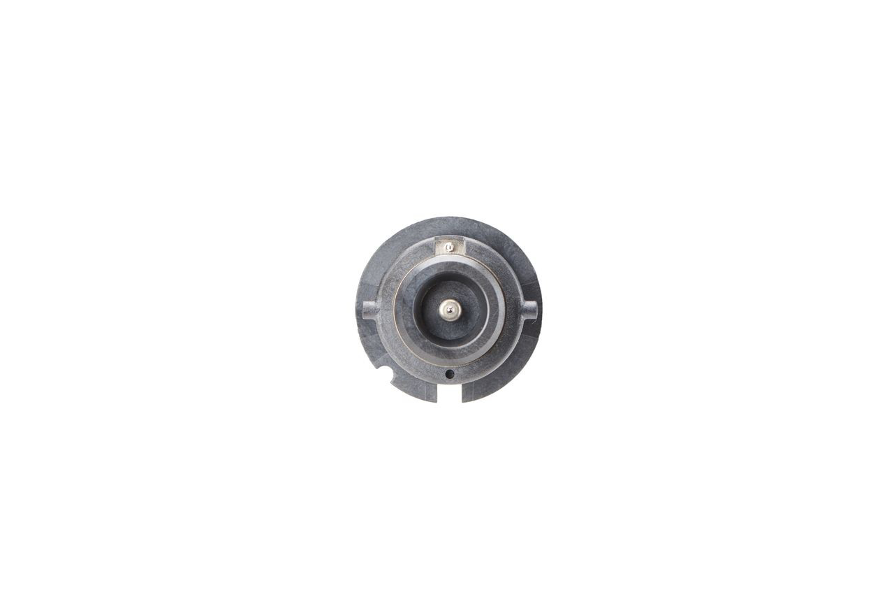 Do koszyka 1987302904 Bosch Żarówka ksenonowa