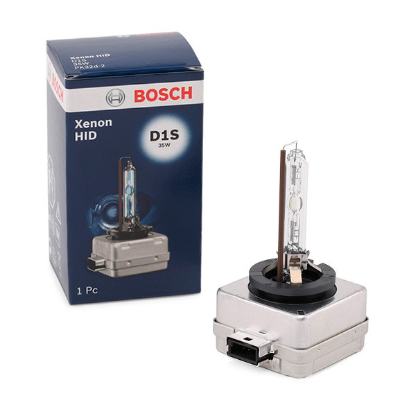 Żarówka ksenonowa 1987302905 Bosch