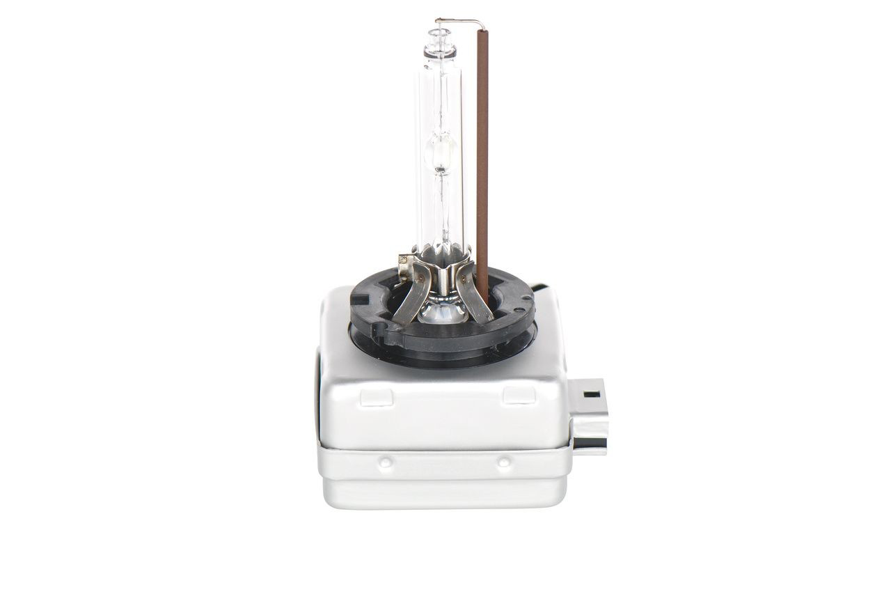 Żarówka ksenonowa Bosch 1987302905 cena, od 48,62 USD