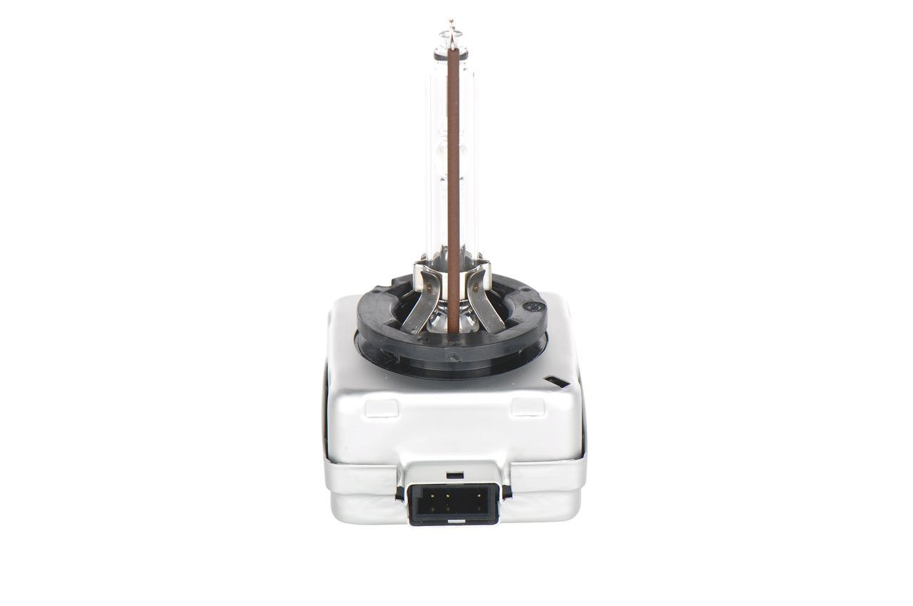 Żarówka ksenonowa 1987302905 Bosch