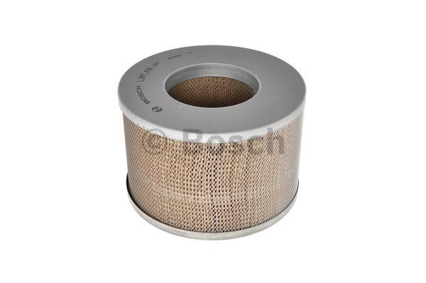 Filtr powietrza Bosch 1987429157 cena, od 15,61 USD