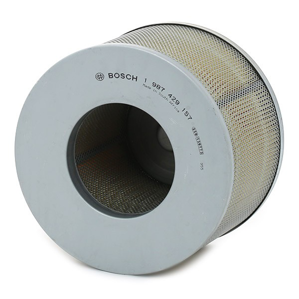 Filtr powietrza 1987429157 Bosch