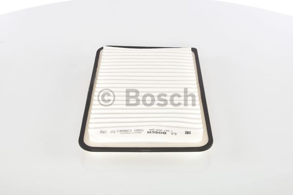 Filtr powietrza 1987429184 Bosch