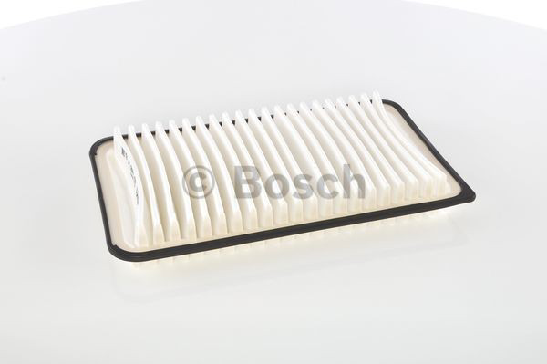 Filtr powietrza 1987429187 Bosch