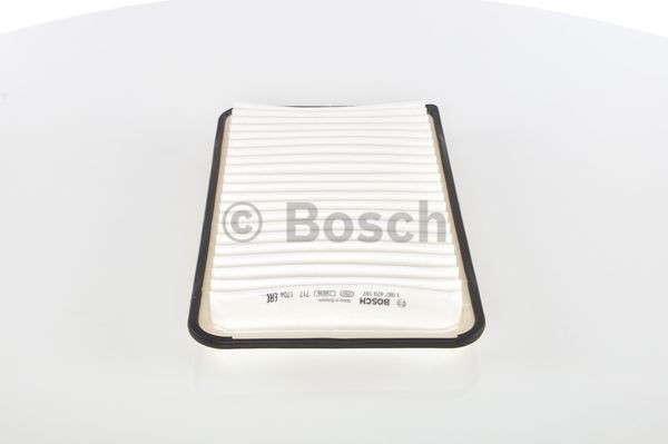 Filtr powietrza 1987429187 Bosch