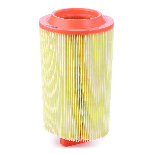 Do koszyka 1987429401 Bosch Filtr powietrza