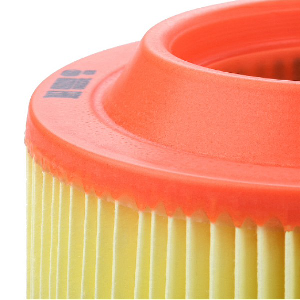 Filtr powietrza Bosch 1987429401 cena, od 14,63 USD