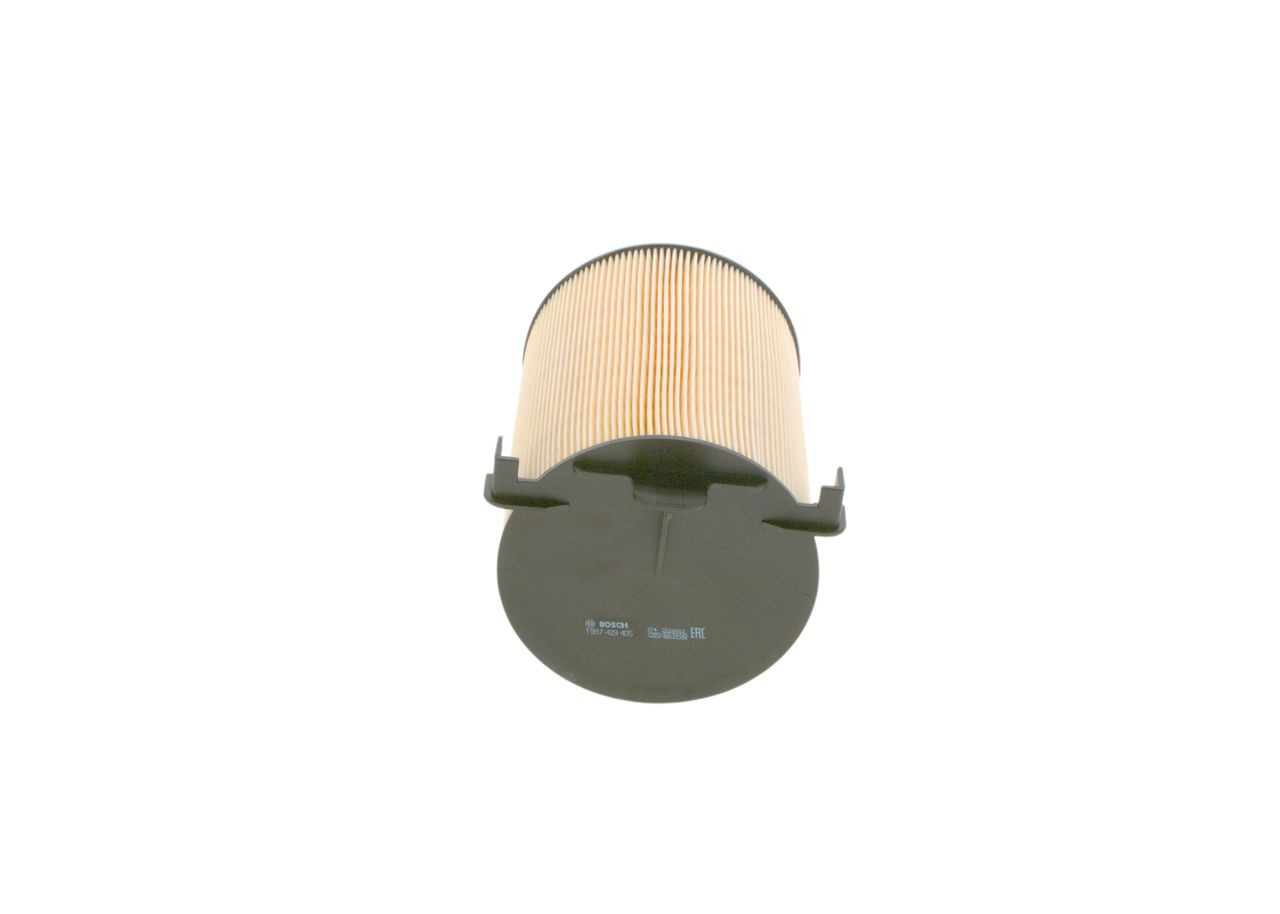 1987429405 Bosch Filtr powietrza