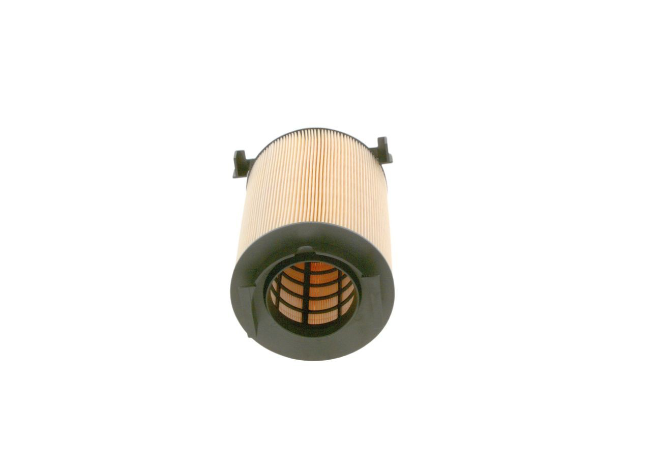 Filtr powietrza 1987429405 Bosch
