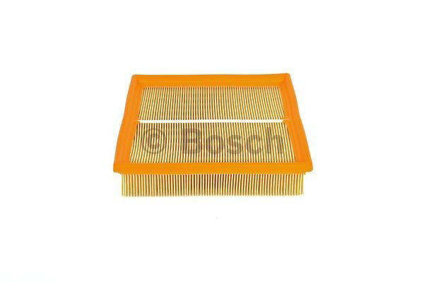 Filtr kabiny 1987431167 Bosch
