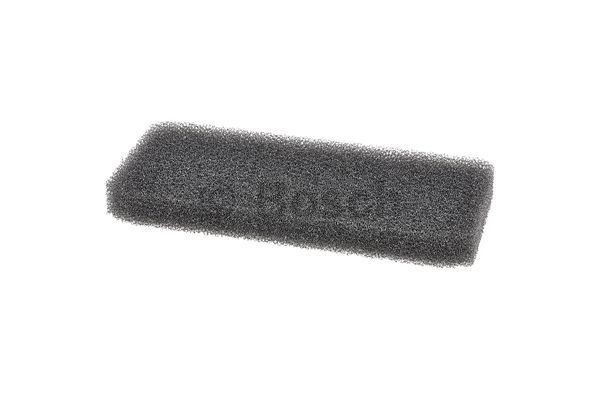 Filtr kabiny 1987431170 Bosch