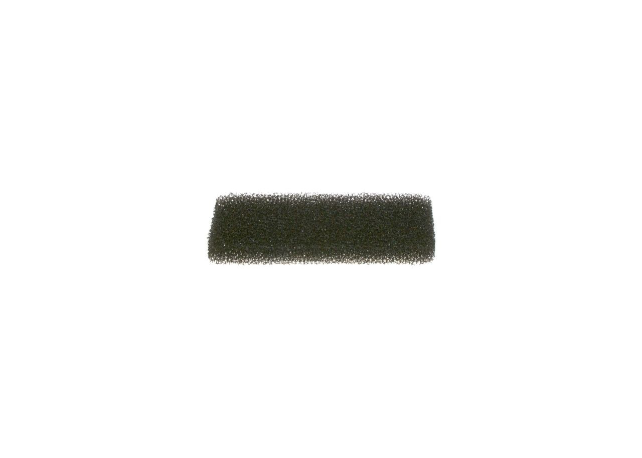 Filtr kabiny Bosch 1987431170 cena, od 15,43 USD