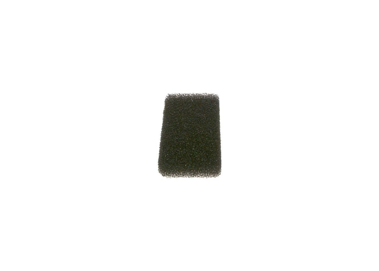 1987431170 Bosch Filtr kabiny