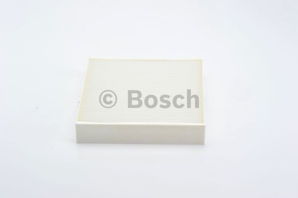 Filtr kabiny 1987432004 Bosch