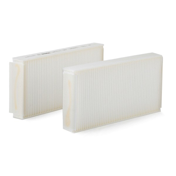 Filtr kabiny Bosch 1987432020