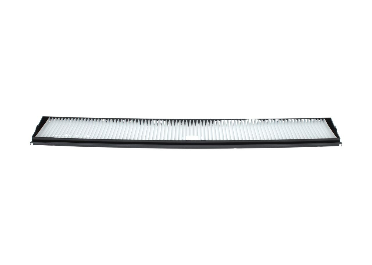 Filtr kabiny Bosch 1987432036