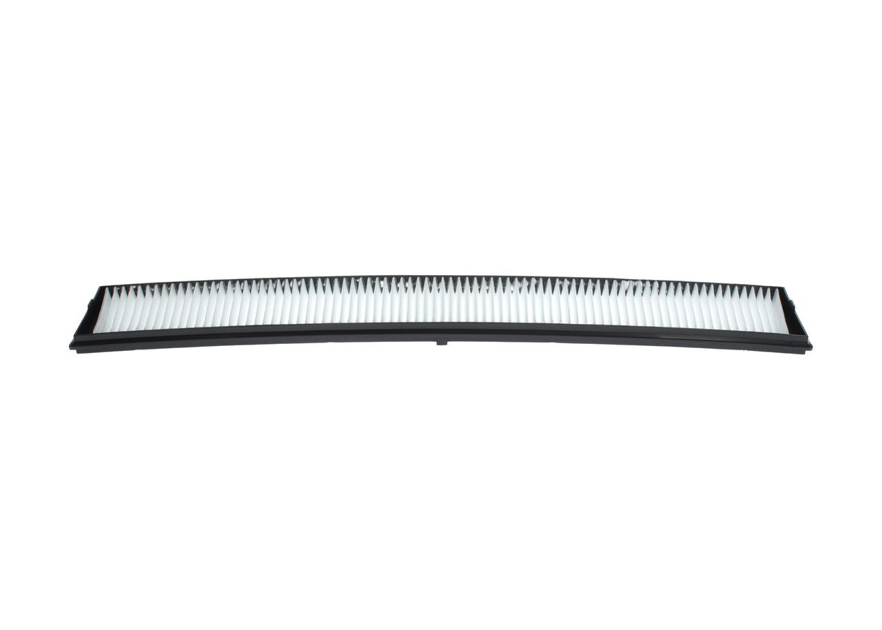 Do koszyka 1987432036 Bosch Filtr kabiny