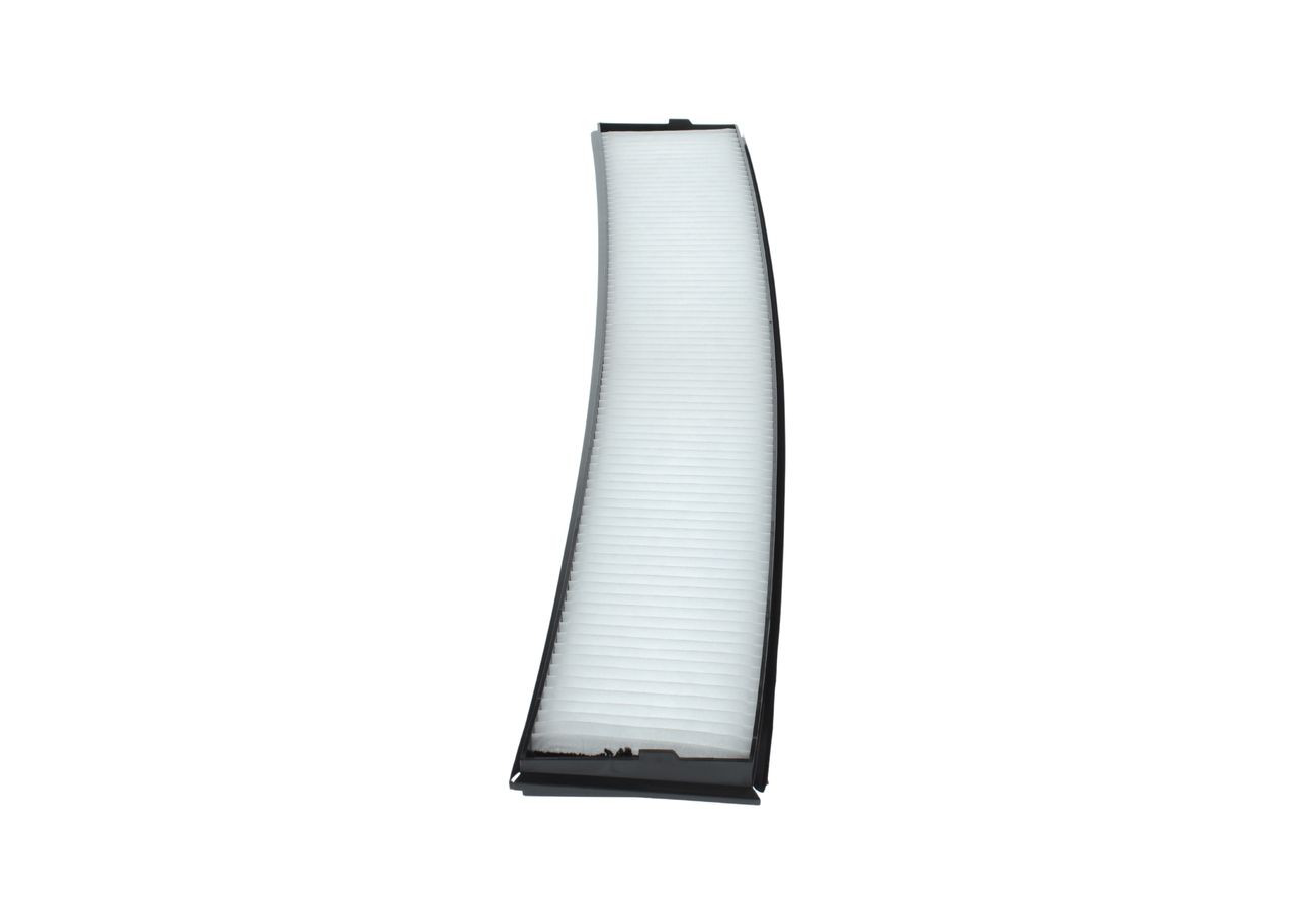 Filtr kabiny Bosch 1987432036 cena, od 15,24 USD