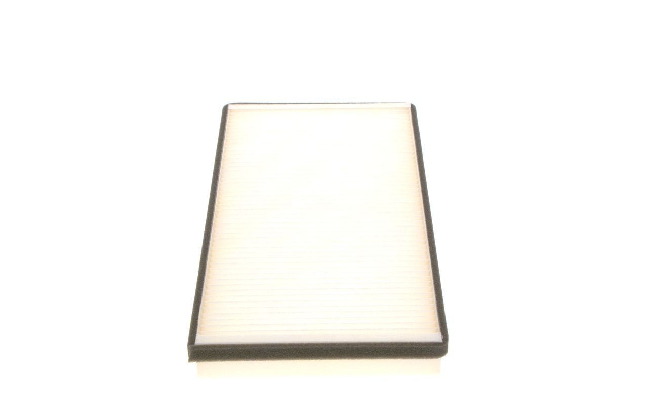 1987432043 Bosch Filtr kabiny