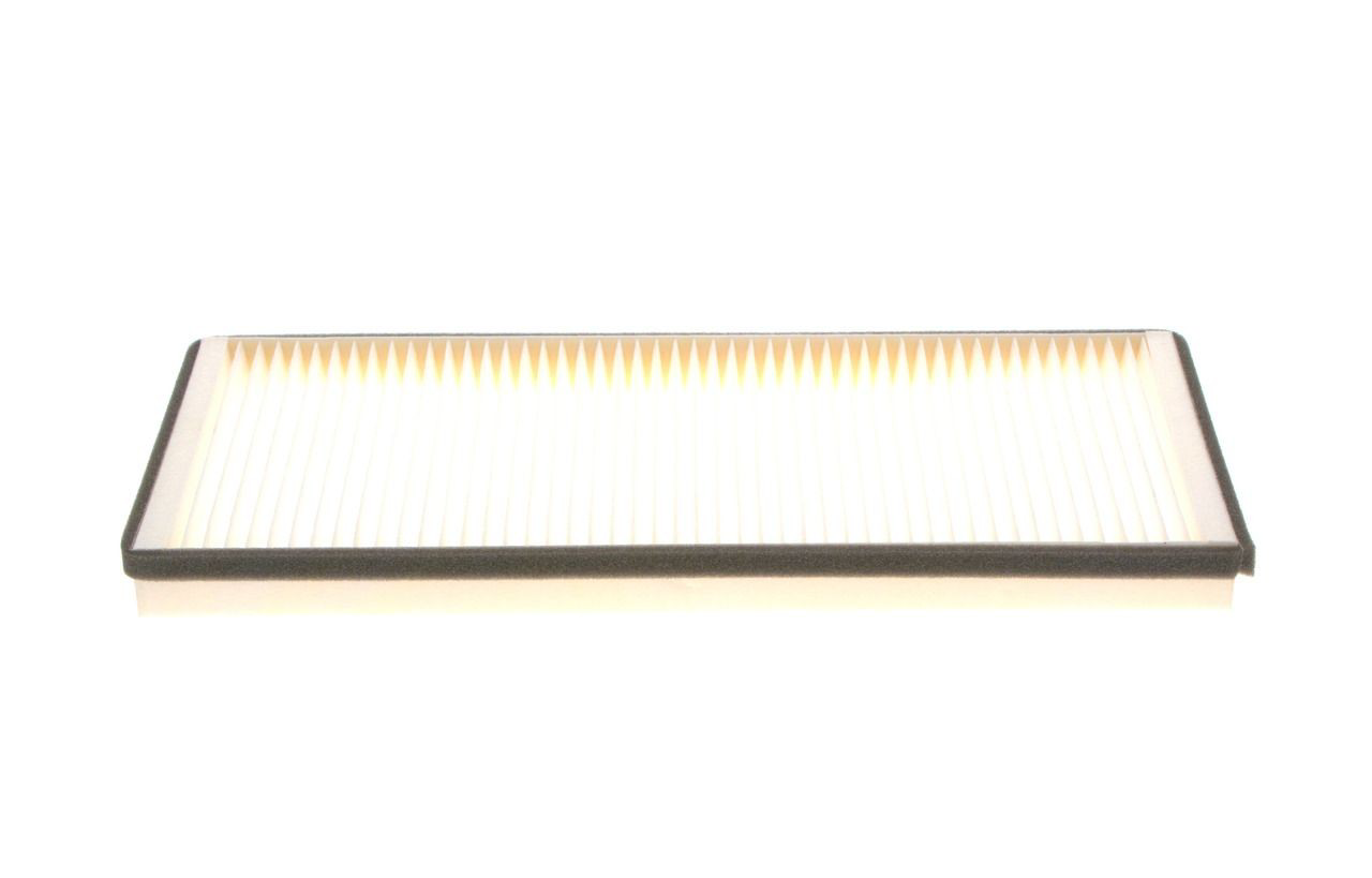 Filtr kabiny Bosch 1987432043