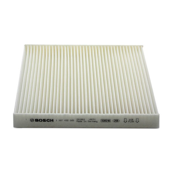 1987432065 Bosch Filtr kabiny