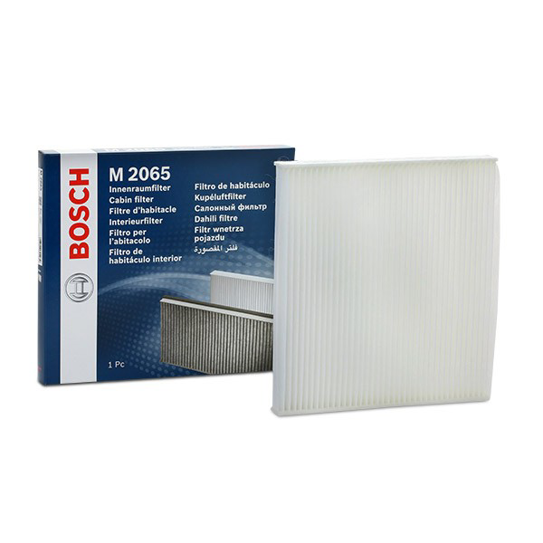 Filtr kabiny 1987432065 Bosch