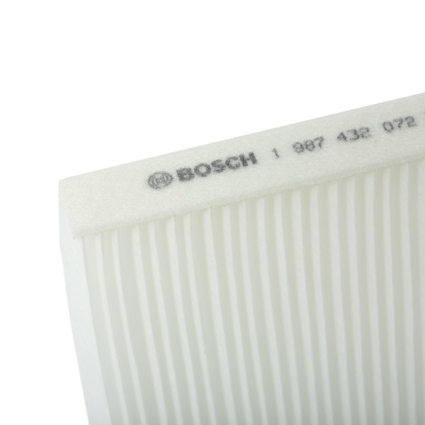 Filtr kabiny 1987432072 Bosch