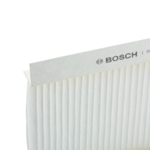 Filtr kabiny Bosch 1987432076