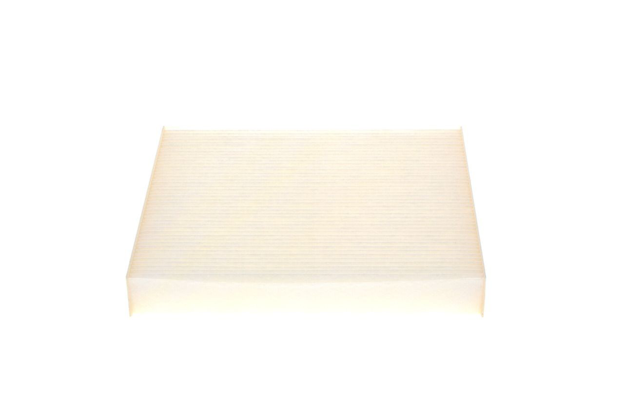 Filtr kabiny Bosch 1987432083 cena, od 8,73 USD