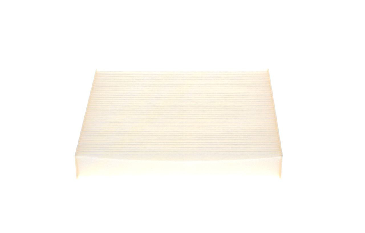 Filtr kabiny Bosch 1987432083
