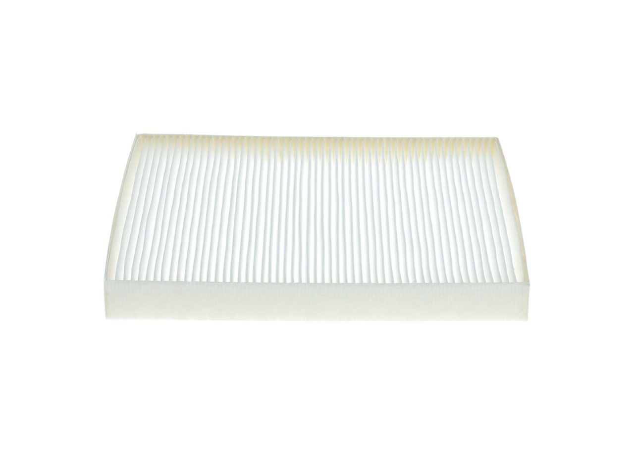 Filtr kabiny 1987432114 Bosch