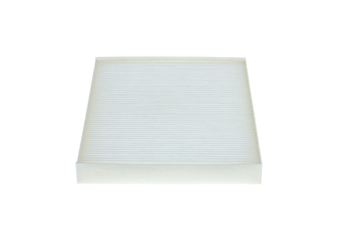 Filtr kabiny 1987432114 Bosch