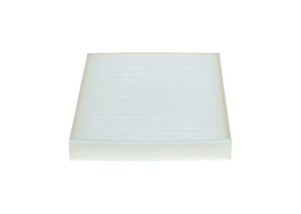 Filtr kabiny Bosch 1987432114 cena, od 7,82 USD