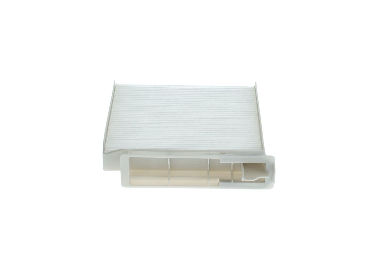 Filtr kabiny 1987432120 Bosch